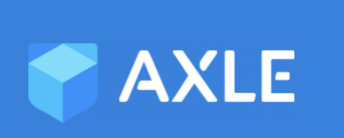Disposable Dev Environment GCP Infrastructure for all-in-one Financial Services Platform