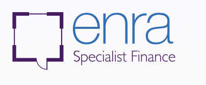Cloud Infrastructure Development for a Finance and Credit Broker